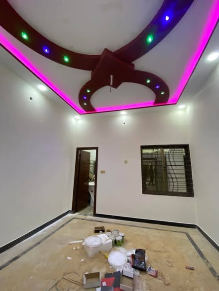 634460350_4174440179551627_5418028250616023799_n