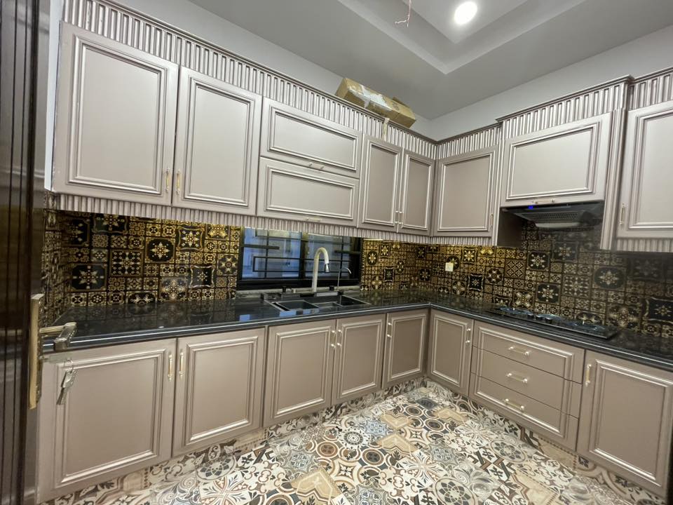 634483648_122162898842940570_5320115111645258044_n