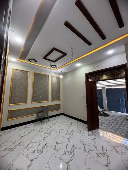 634508128_122256637550184206_1314679693664164785_n