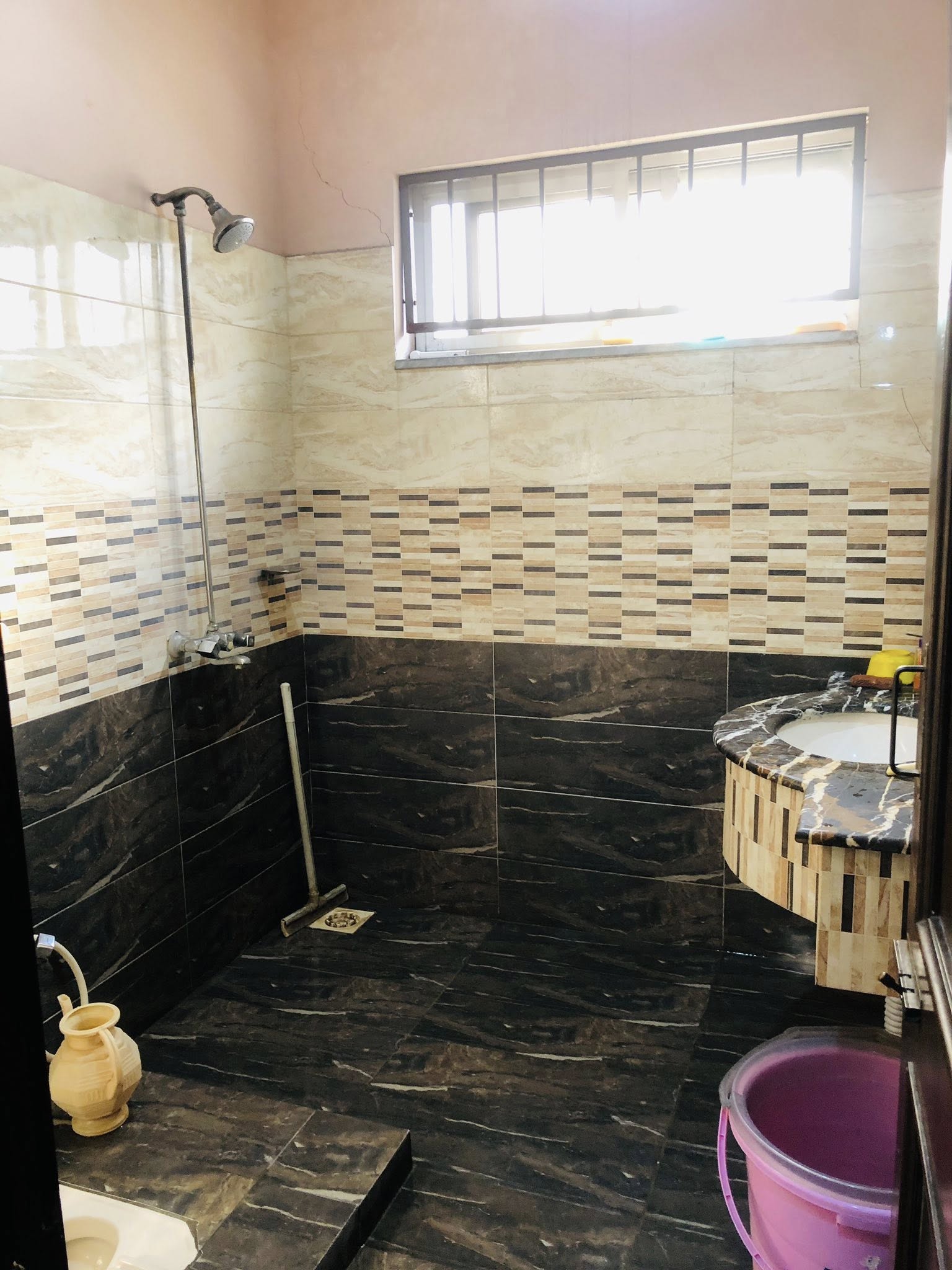 634550329_803024839486293_8215837330225057125_n