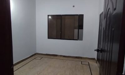 634562068_1221471539617512_923183150479043467_n