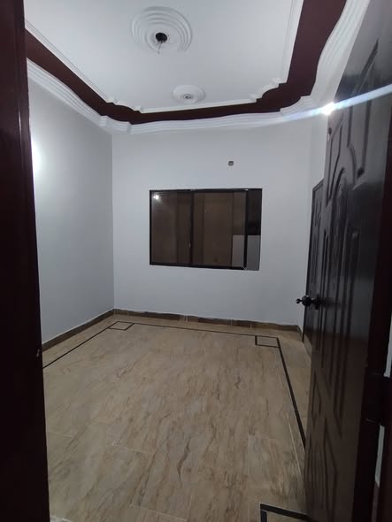 634562068_1221471539617512_923183150479043467_n