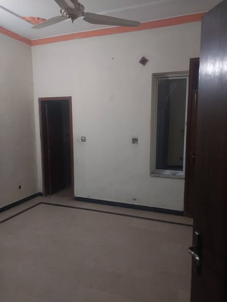 634567490_3405185896302998_1183499120162140592_n