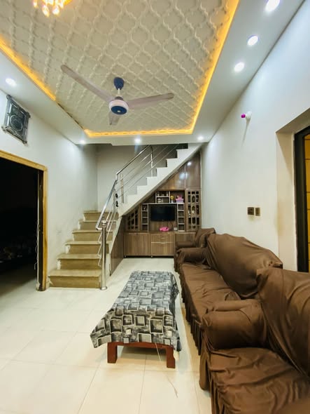 634580812_802060999582677_7252223004583130061_n