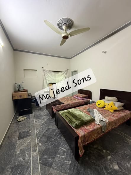 634614020_122299109234206907_7373415850239580956_n