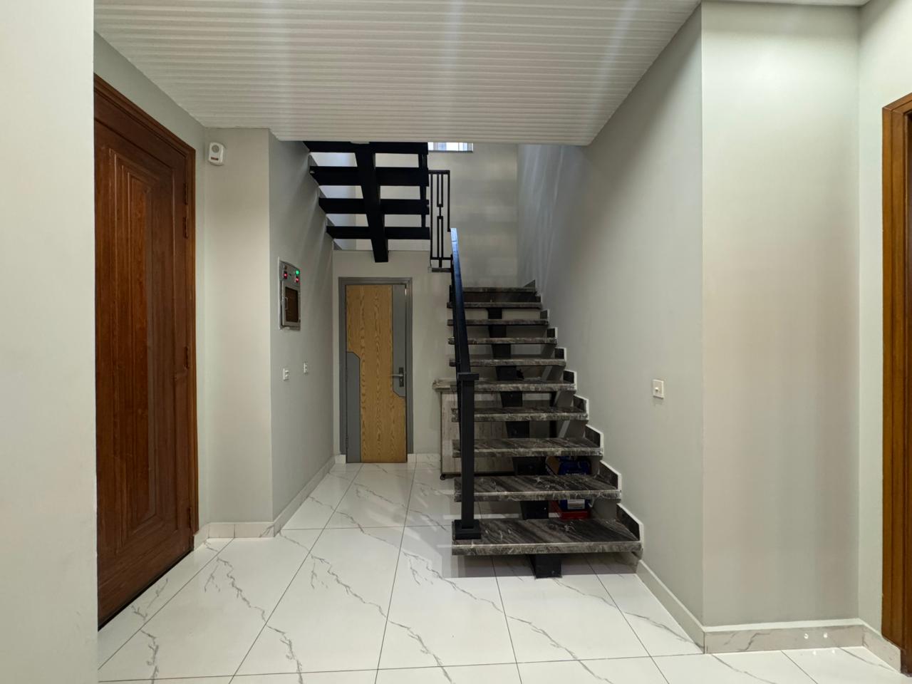 634650850_122163245906940570_3899428571996631999_n