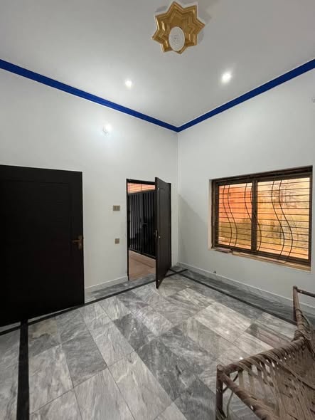 634666798_4175566592772319_3375745254811177121_n