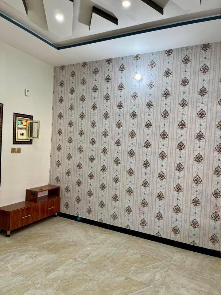 634667526_4173516912977287_1787227295973258152_n