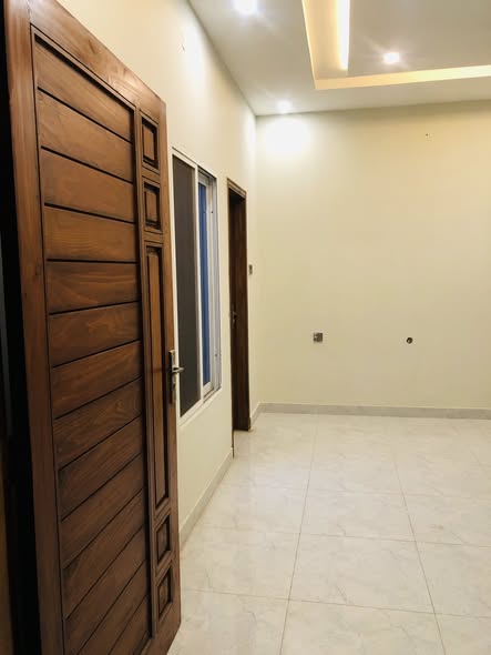 634675198_802948449493932_5503809932895863323_n