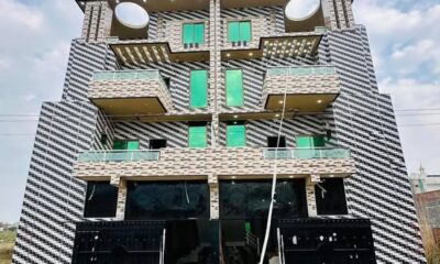 634677820_4174439819551663_3723602115692378366_n