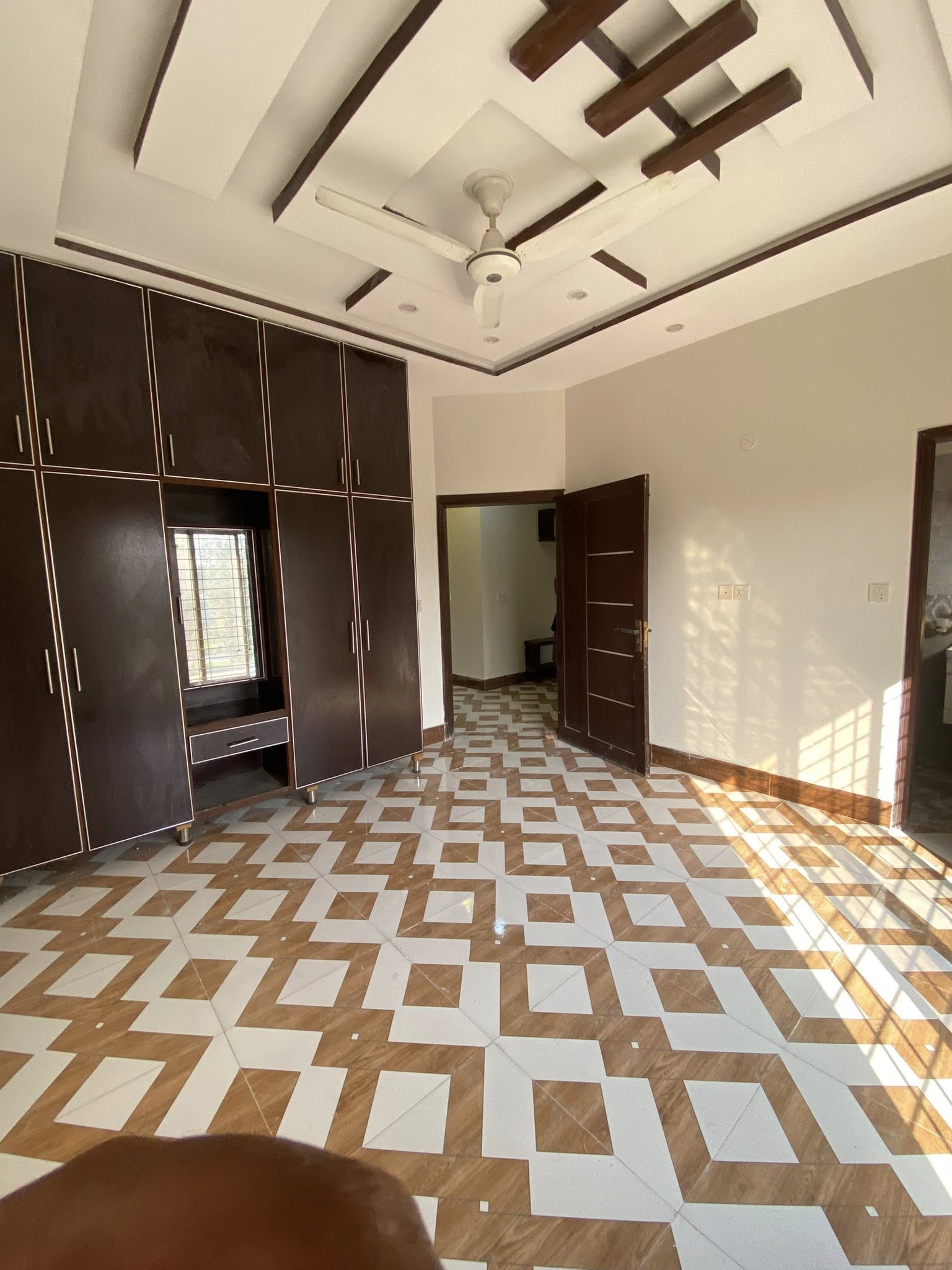 634677822_122156427050945938_2310171338518866807_n