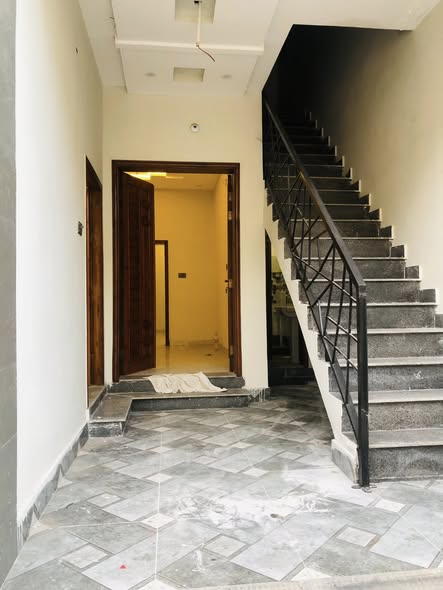 634678162_802947199494057_8605457058110949511_n