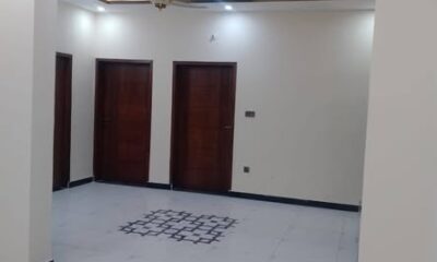 634689547_2384586965320463_5787596108383385635_n