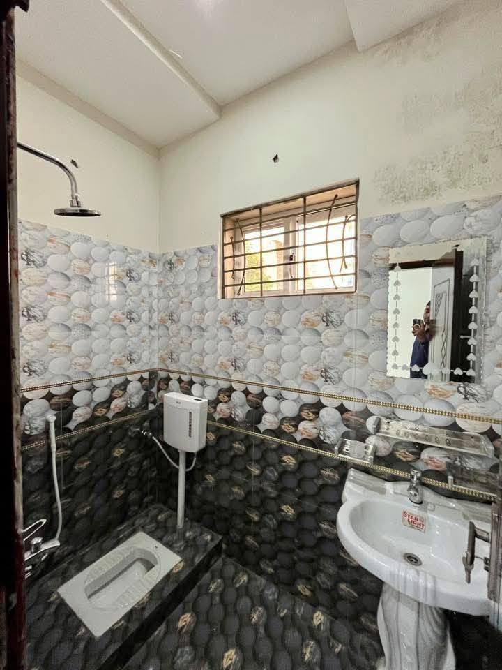 634693469_4173516742977304_476547844682629082_n