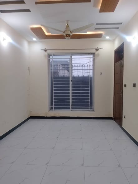 634693536_2384587271987099_8248006559753445617_n