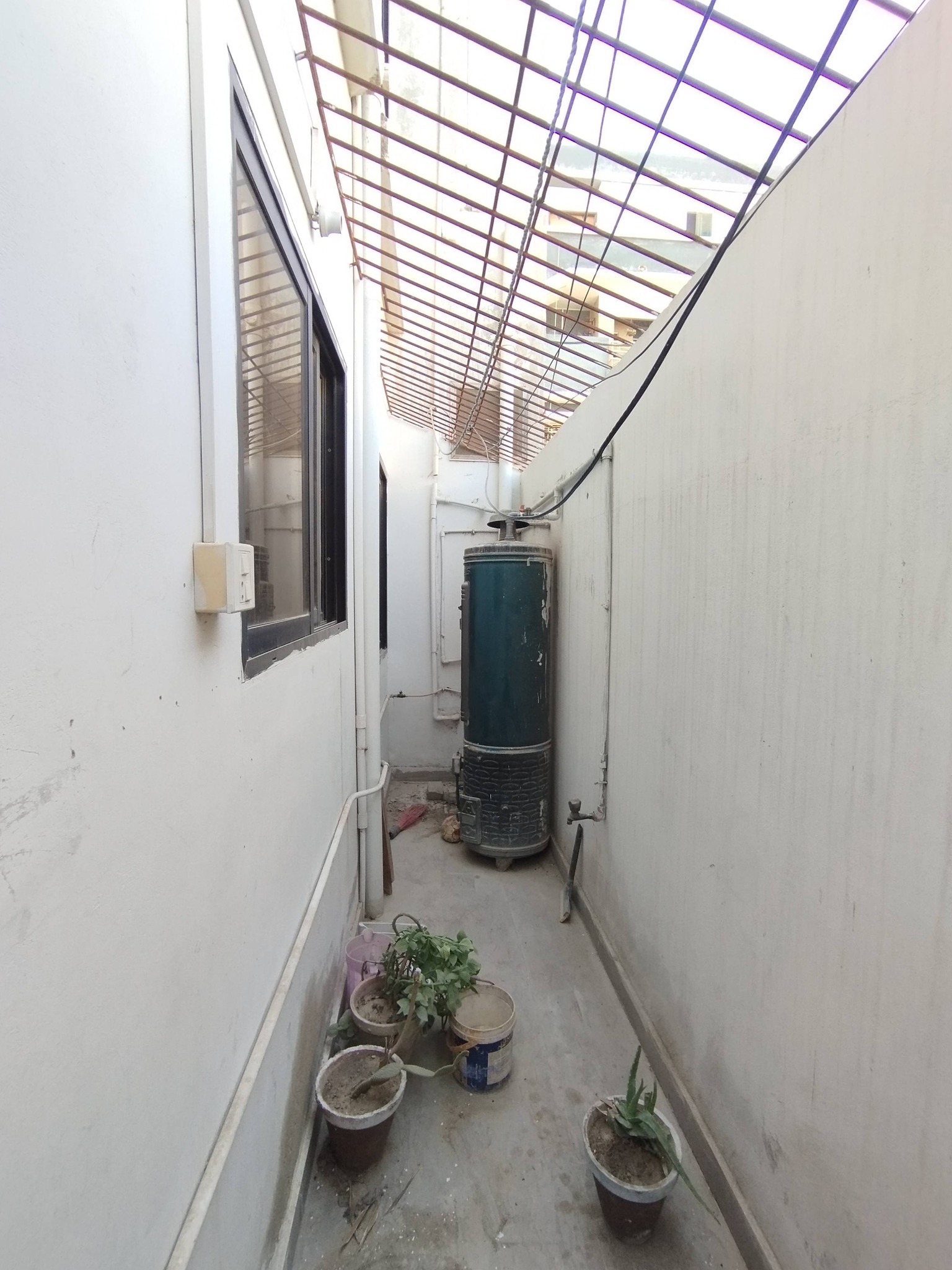 634693855_1220439276387405_3096534473938141372_n