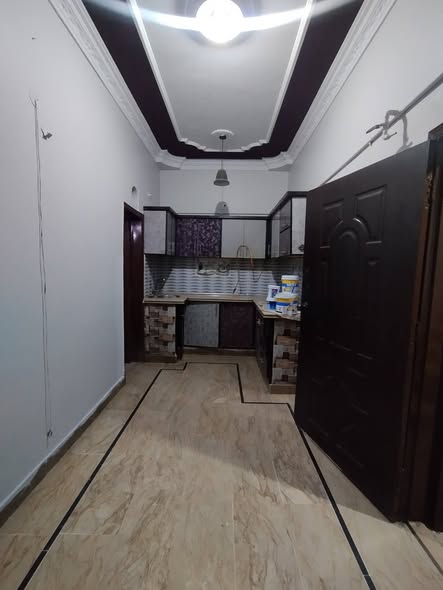 634695632_1221471602950839_5512804374796831110_n