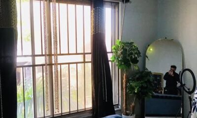 634708414_803022832819827_2911525846752574170_n