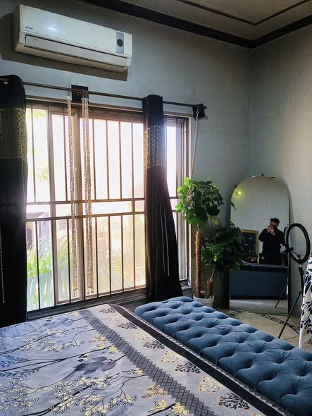 634708414_803022832819827_2911525846752574170_n