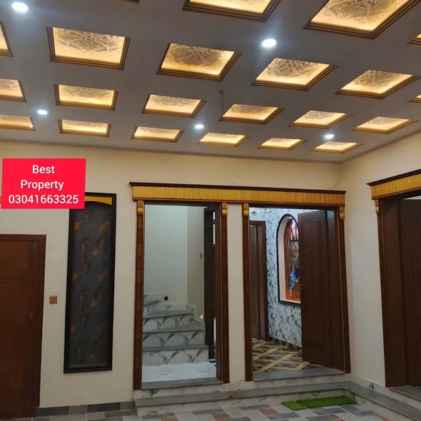 634719383_4358290027778584_5054081387496178300_n