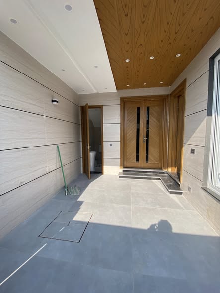 634720659_122156173322945938_1042990097013700198_n