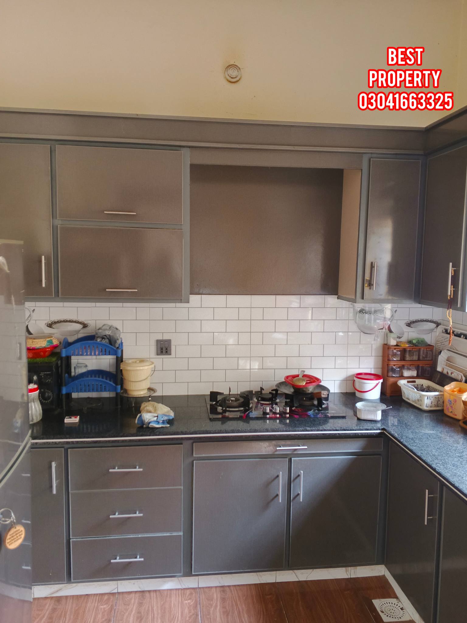 634721390_4361402527467334_4622035102751819203_n