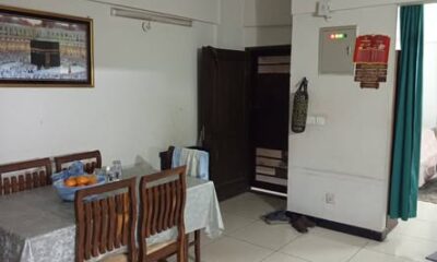 634731043_122167232762896667_3523157603018387432_n