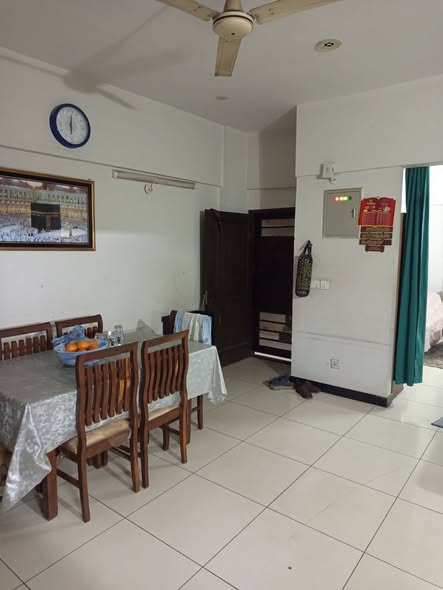 634731043_122167232762896667_3523157603018387432_n