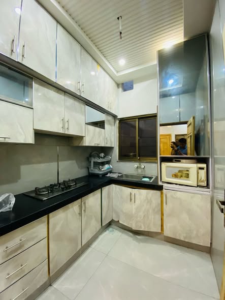 634737752_802061199582657_138183947485974970_n