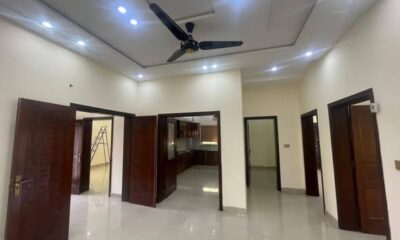 634737936_122156308580945938_8238741724869380918_n