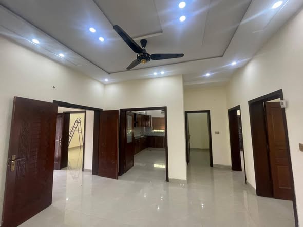 634737936_122156308580945938_8238741724869380918_n