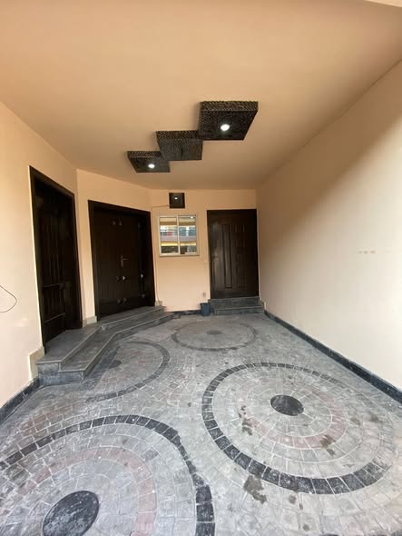 634752100_804007386054705_1176768672354534811_n