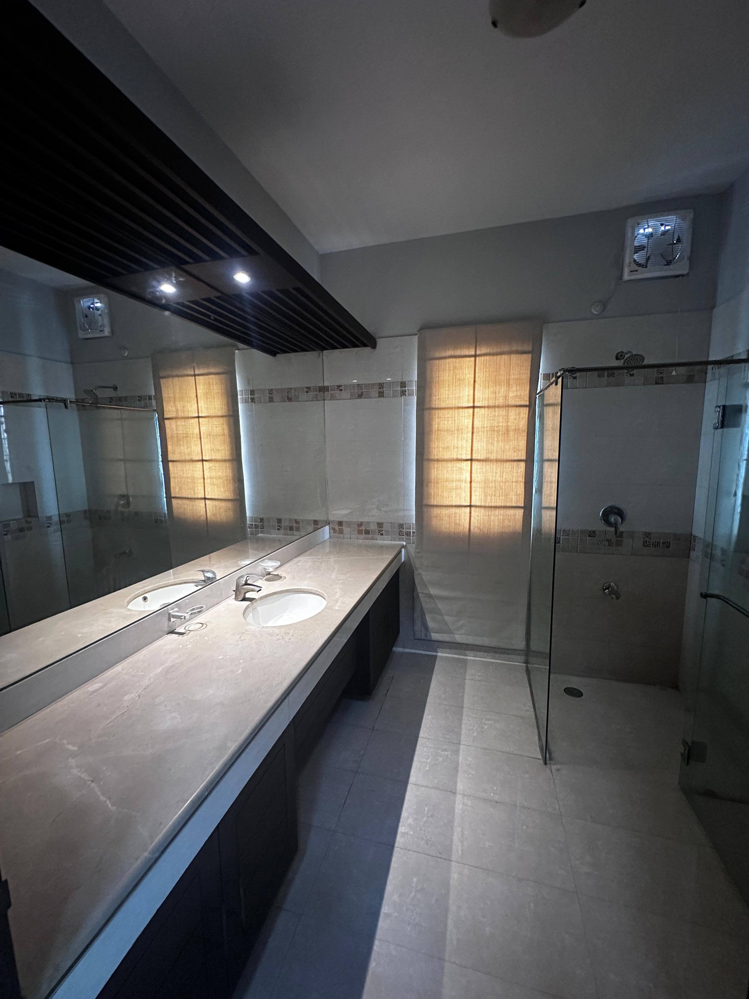 634780025_122165489852834353_547737027491308054_n