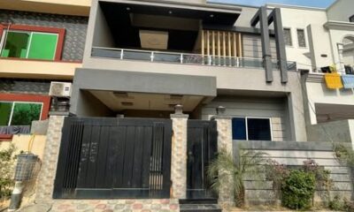 634786768_1209730241325568_8078388130318265957_n