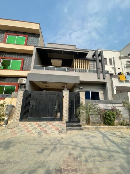 634786768_1209730241325568_8078388130318265957_n