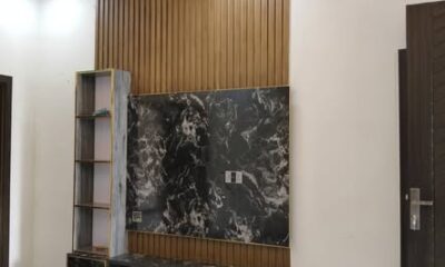 634797602_766704976492205_4733404810550013458_n