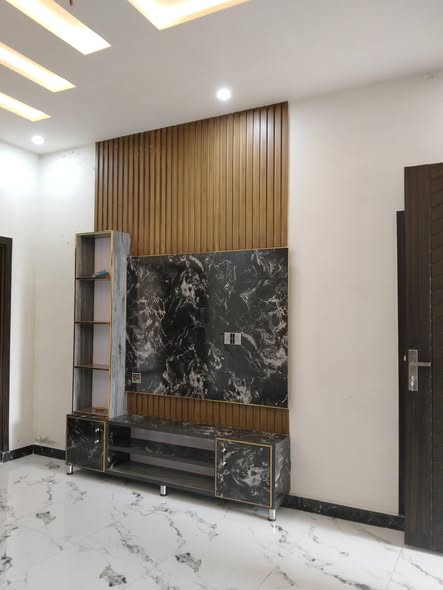 634797602_766704976492205_4733404810550013458_n