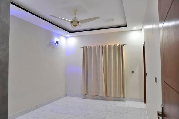 634798095_122241890180151901_7568697170201035881_n