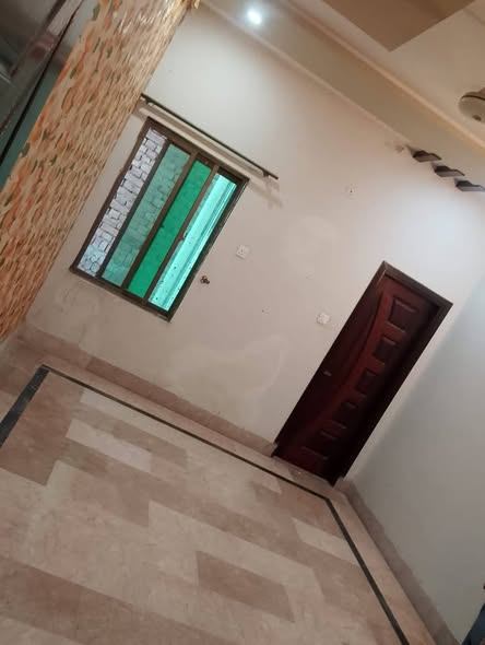 634808623_769312529564783_6172381643278756358_n