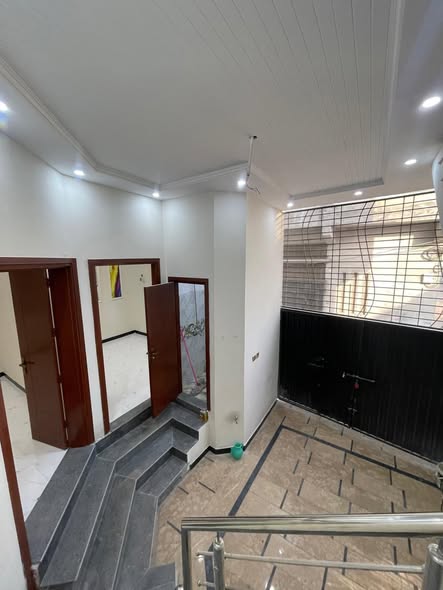 634823796_1207868228178436_1253458026974423084_n