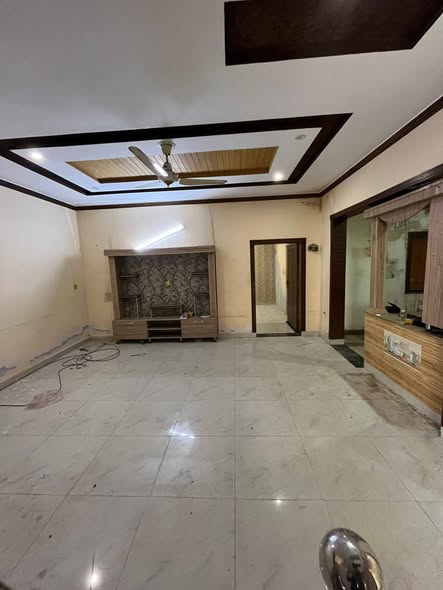 634828348_2737065339961666_3604809124077756009_n