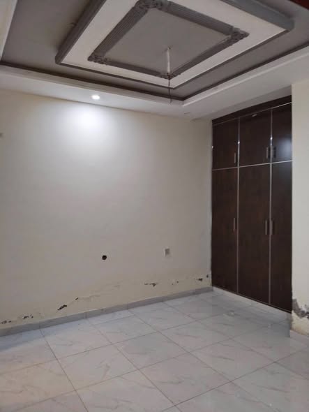 634829377_2733443590323841_7600877341754448894_n