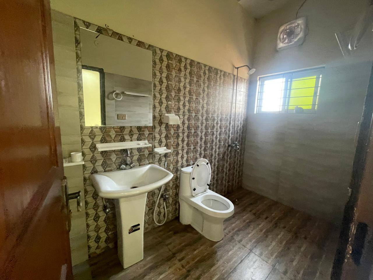 634831125_122156308928945938_3065290939709840891_n