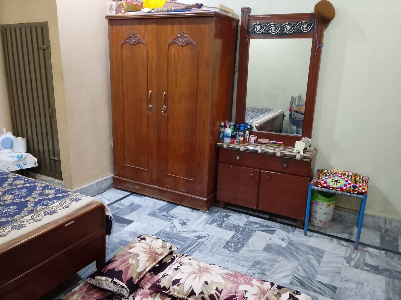 634835033_4357208294553424_99576741677556211_n