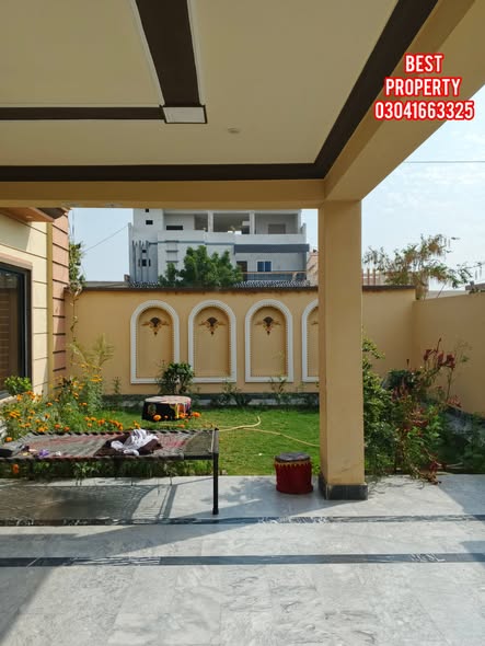 634840406_4361402240800696_1185789064996333867_n