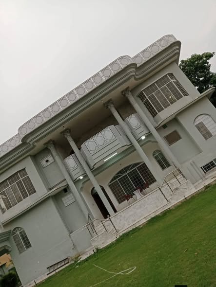 634841944_1462712975865542_990162680501506072_n