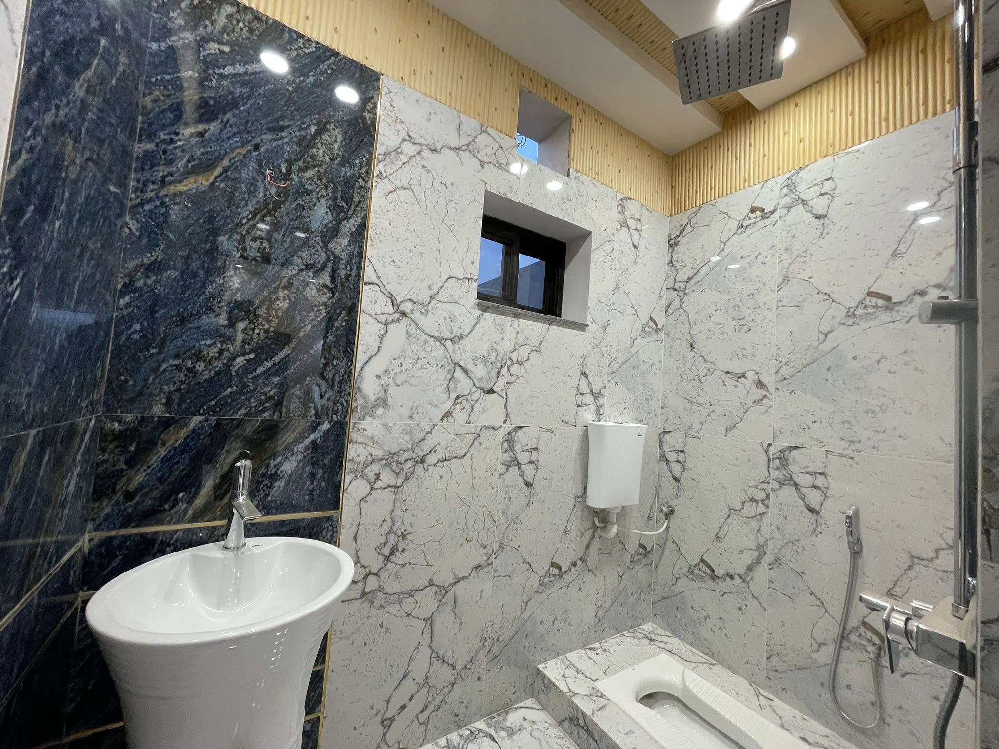 634845326_122162898914940570_1125384090779140026_n