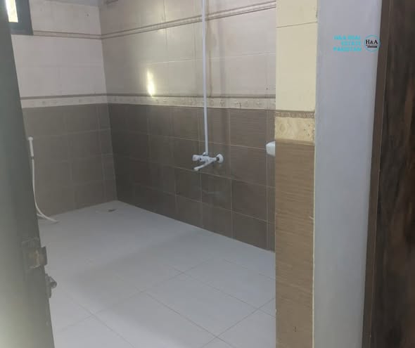 634853796_921868353935654_8557538866914282219_n