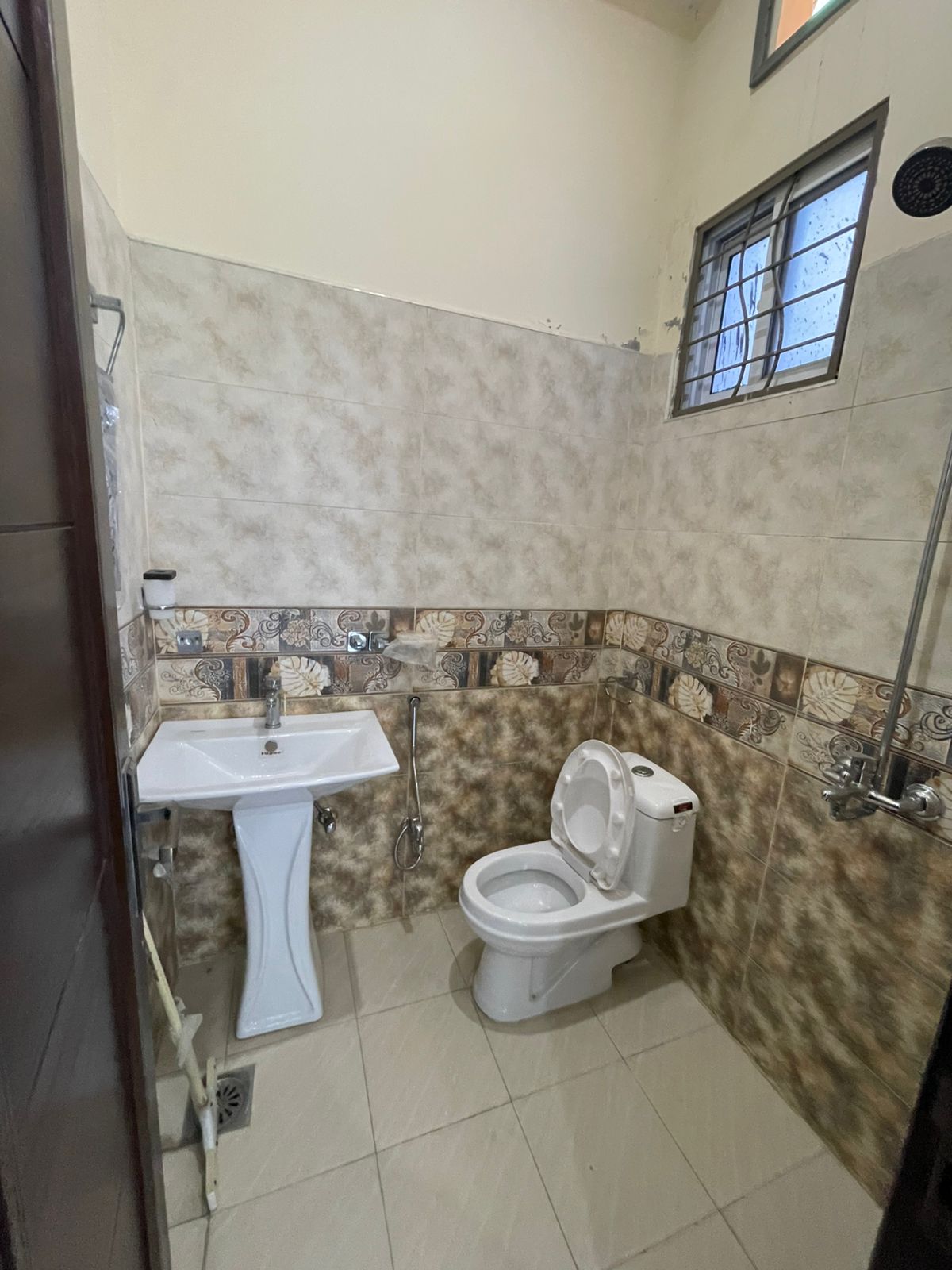 634866482_1209730014658924_4816451180132113907_n