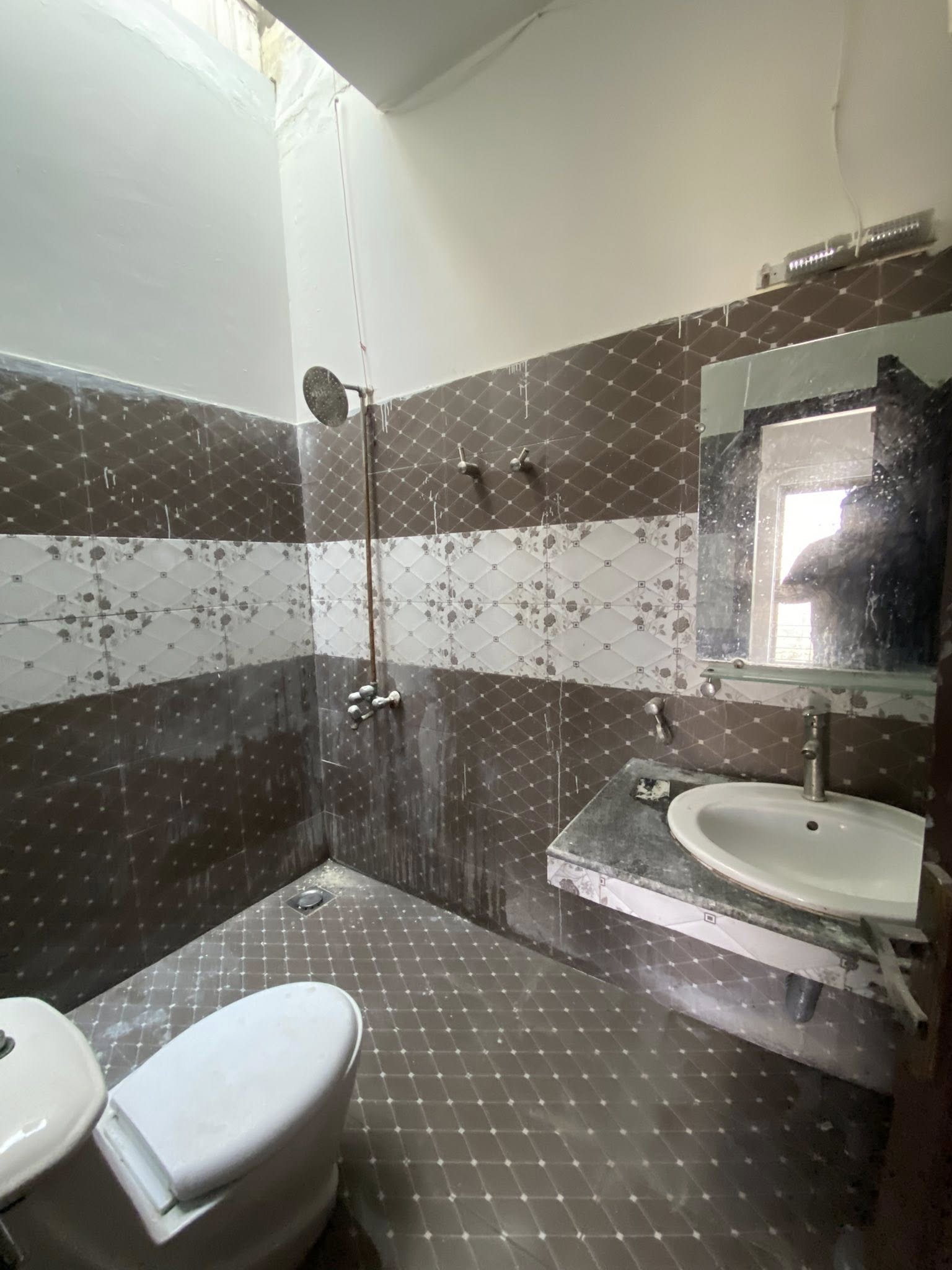 634875045_122156426636945938_6227563833167522489_n